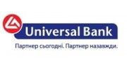 Universal Bank