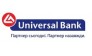 Universal Bank