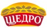 Щедро, Торговий Дім, ТОВ Рівненська філія