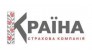 Краина