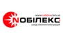 Nобілекс, завод Віконних Конструкцій, Рівненське Представництво